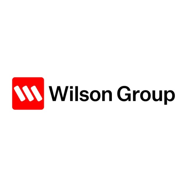 Wilson Group