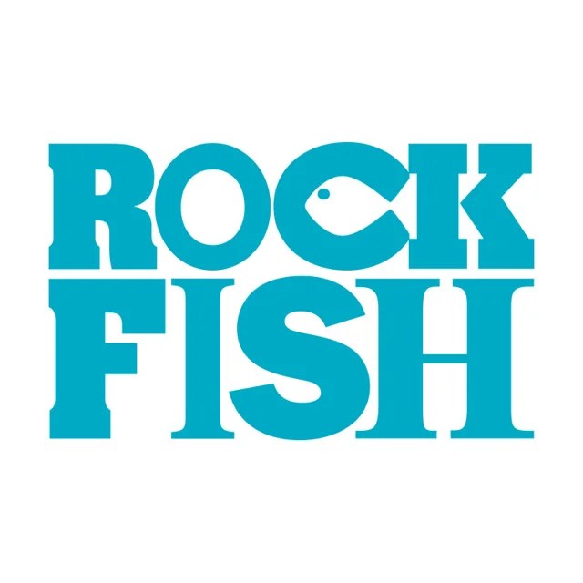 Rockfish
