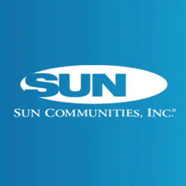Sun Communities Inc