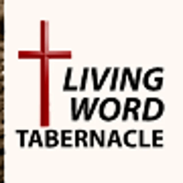 Living Word Tabernacle