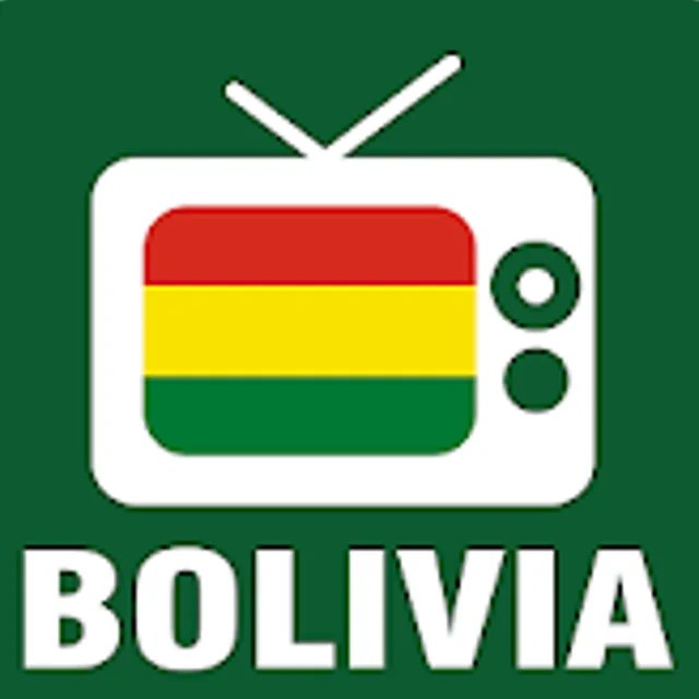TV Bolivia