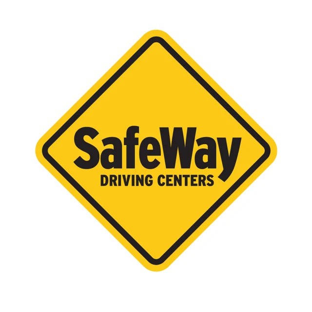 Safeway Driving Centers