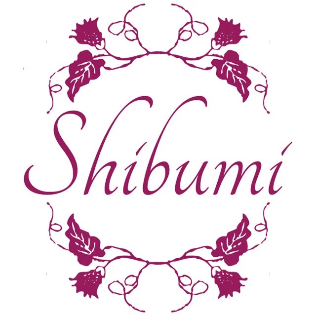 Shibumi
