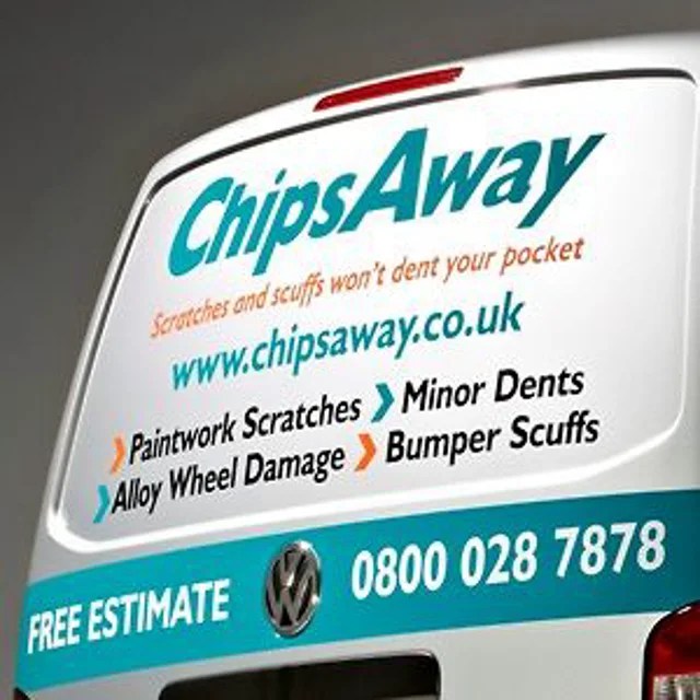 ChipsAway UK