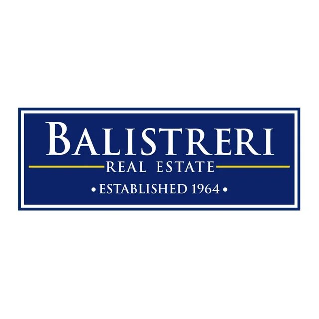 Balistreri Real Estate