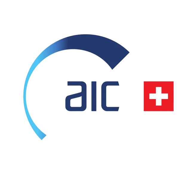 AIC fuel flow meters