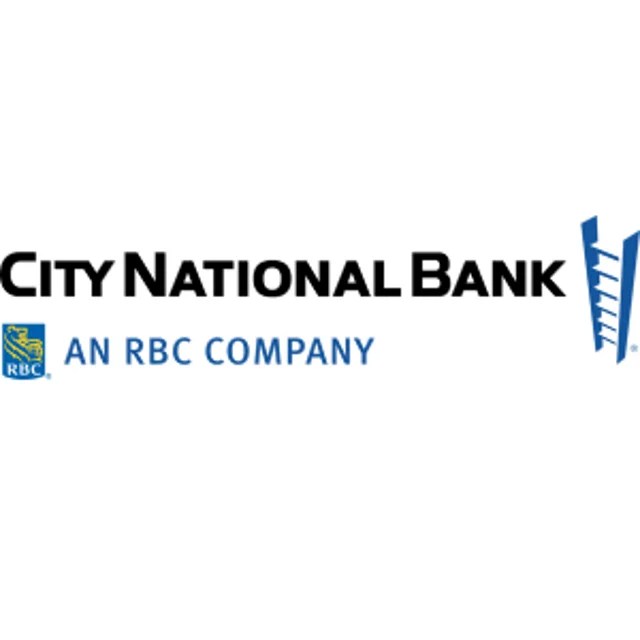 Will City National Bank Louisa Ky Be Open Christmas 2023 City National Bank