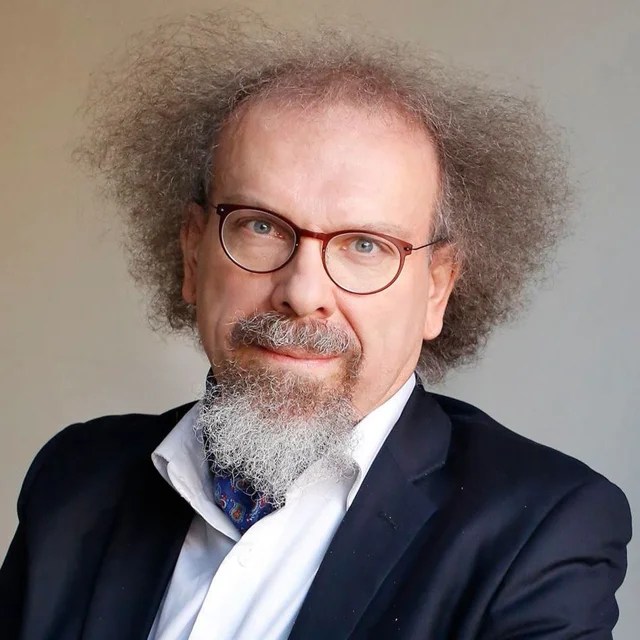 JeanBaptiste Barrière