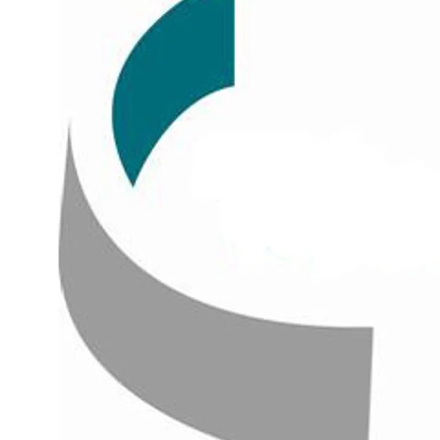 Chaffey Federal Credit Union on Vimeo