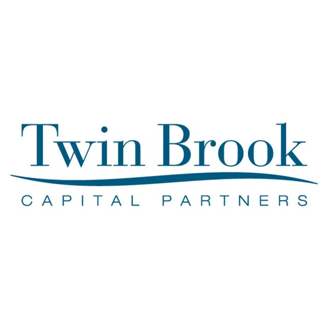 Twin Brook Capital Partners