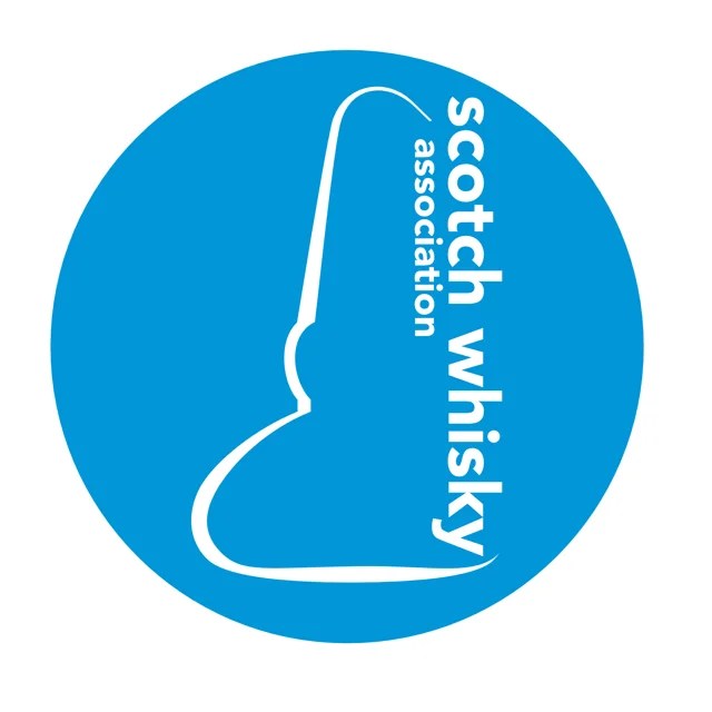 Scotch Whisky Association