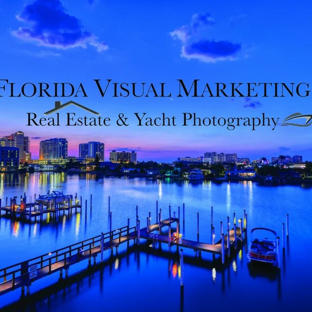 Florida Visual Marketing