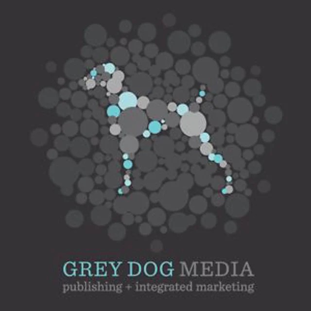 Grey Dog Media