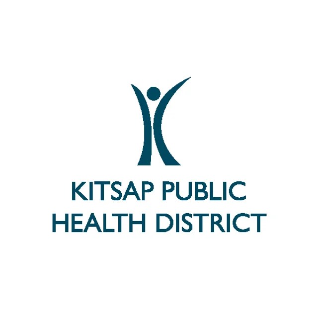 Kitsap Public Health District