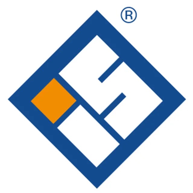 Industrial Starter S.p.A.