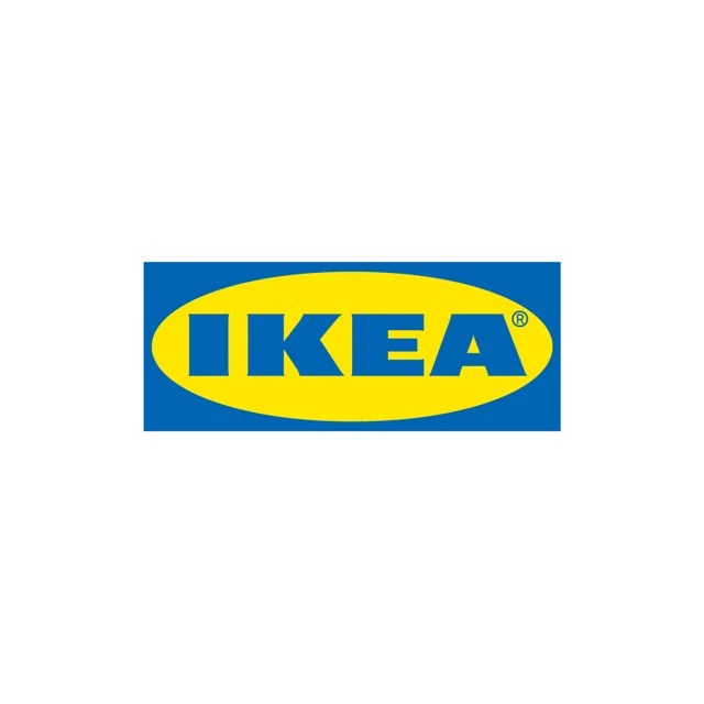 IKEA Puerto Rico