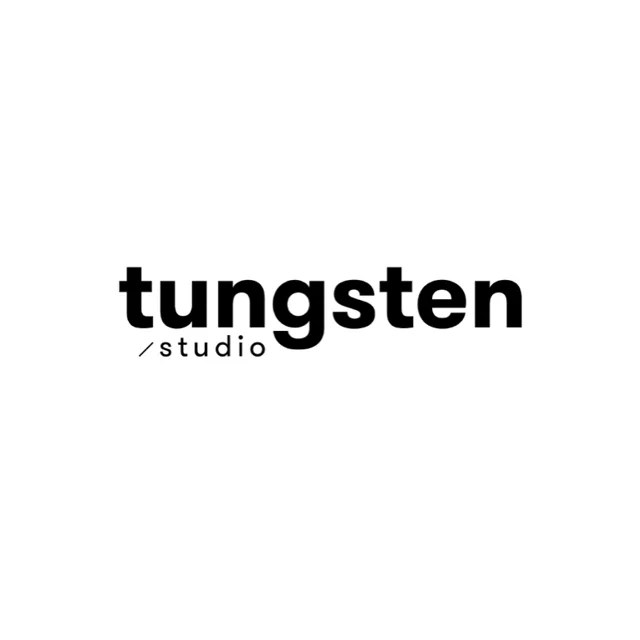 Tungsten Studio Video Editor, Director & Scriptwriter