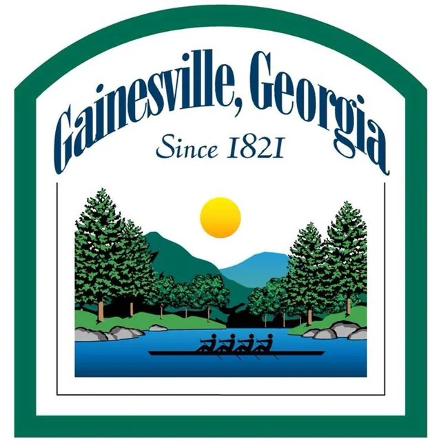 City of Gainesville on Vimeo