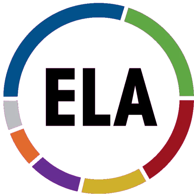 Employment Law Alliance