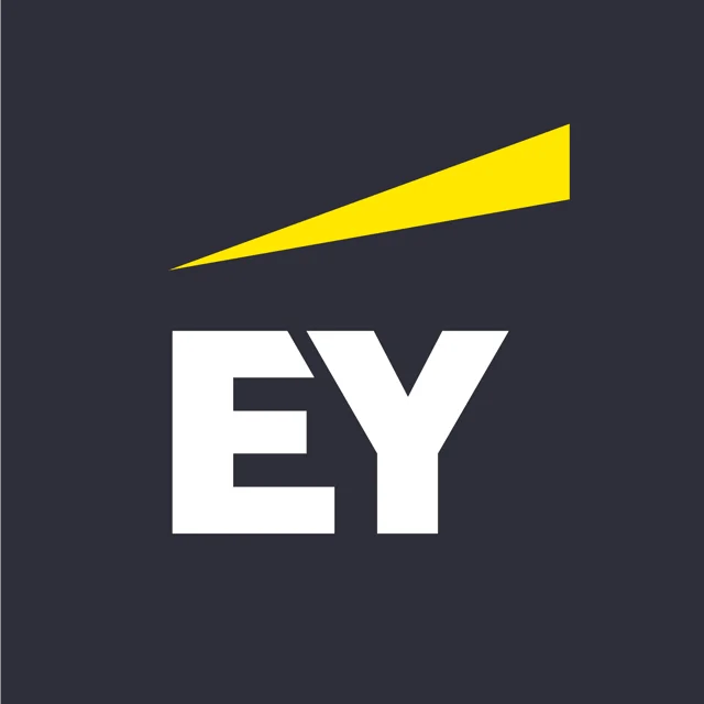 EY Canada National Design