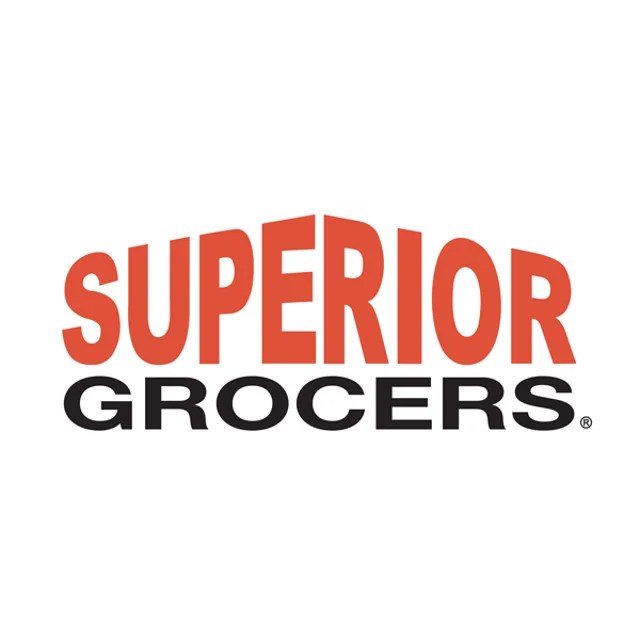 Superior Grocers