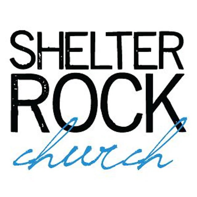 Shelter Rock Church