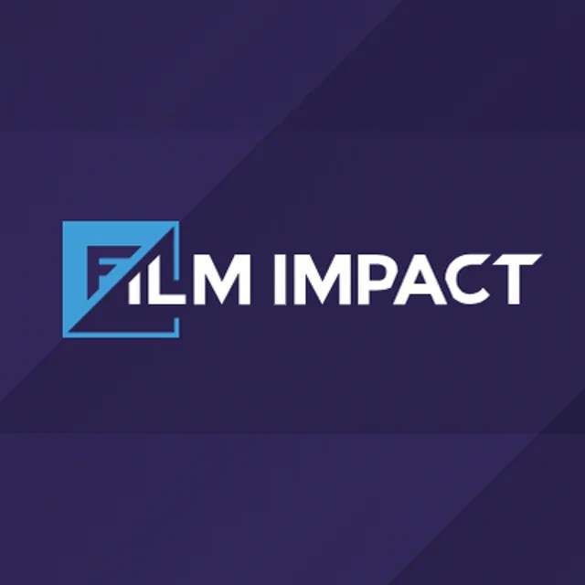 Film Impact