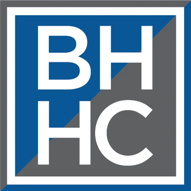 BHHC