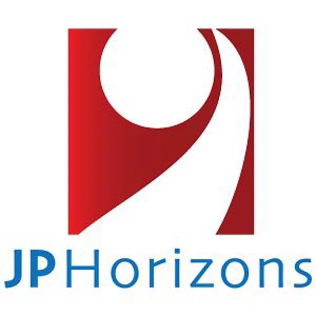 JP Horizons Inc.