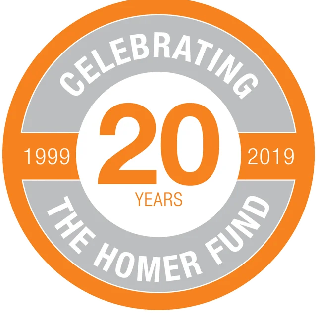 Homer Fund