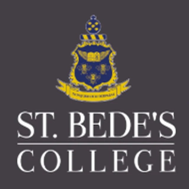 St. Bede's College