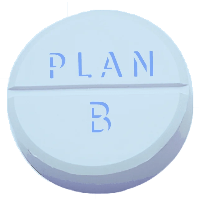 Plan B