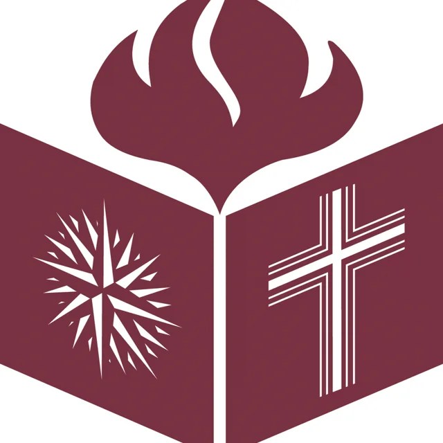 St. Anne'sBelfield School