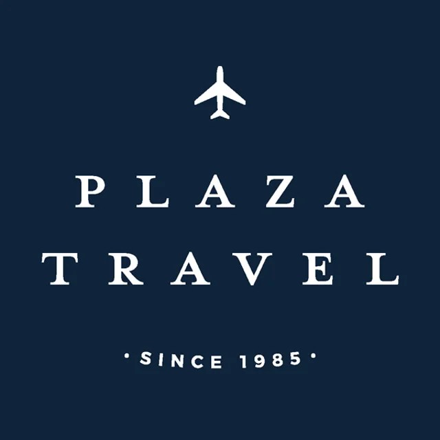 Plaza Travel
