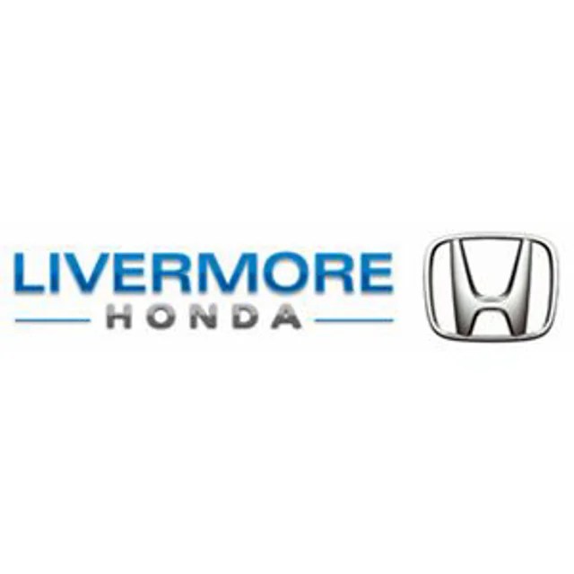 Livermore Honda