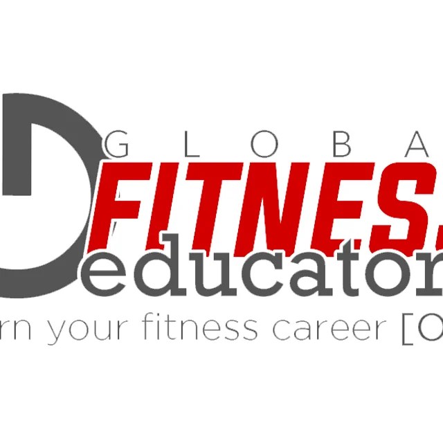 Global Fitness