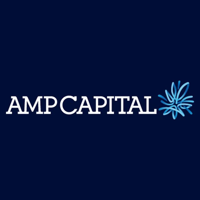AMP Capital