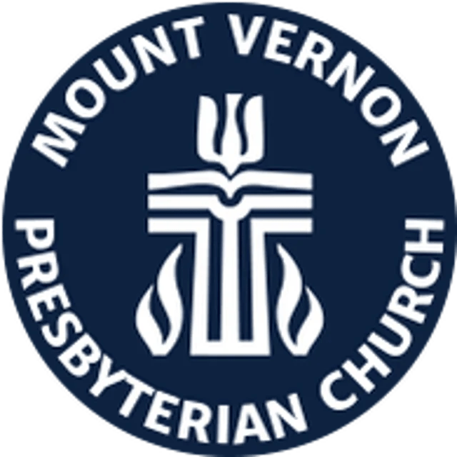 Mount vernon presbyterian school