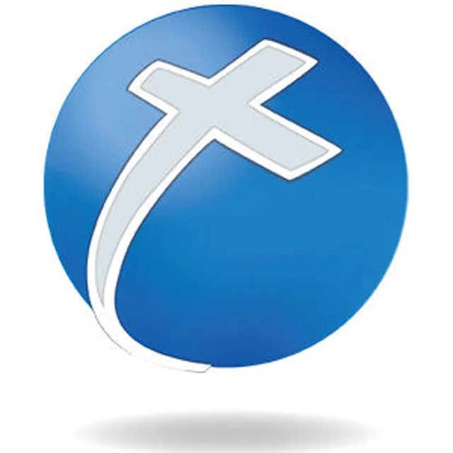 Maranatha The House of God