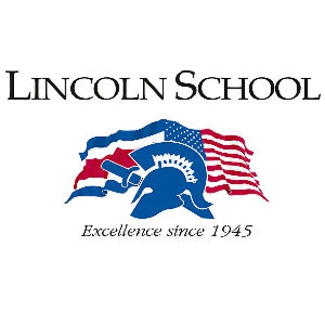 Colegio Lincoln