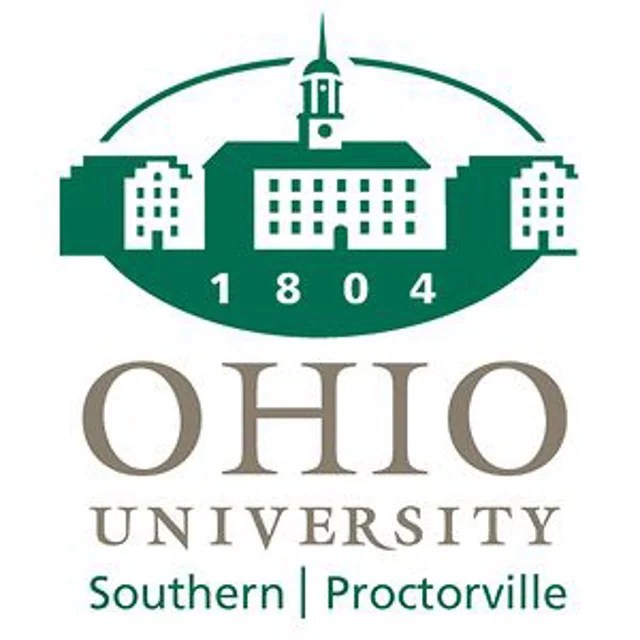 Ohio University Southern