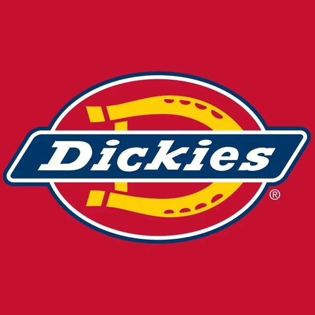 Dickies Workwear
