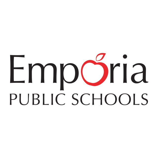 Emporia Public Schools