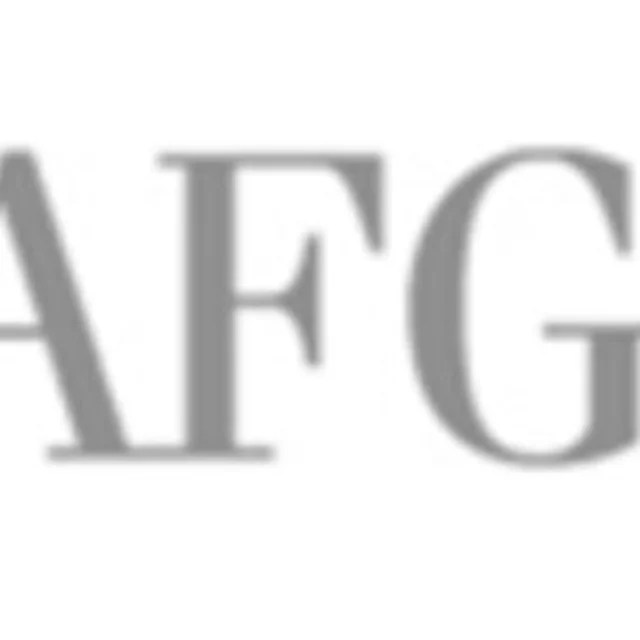 AFG Management