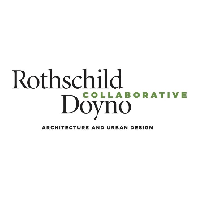 Rothschild Doyno Collaborative