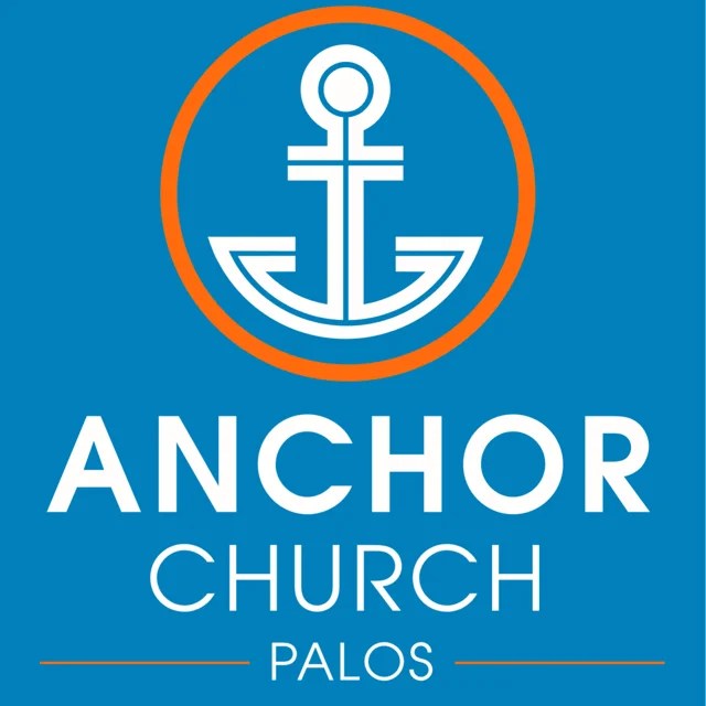 Anchor Church Palos