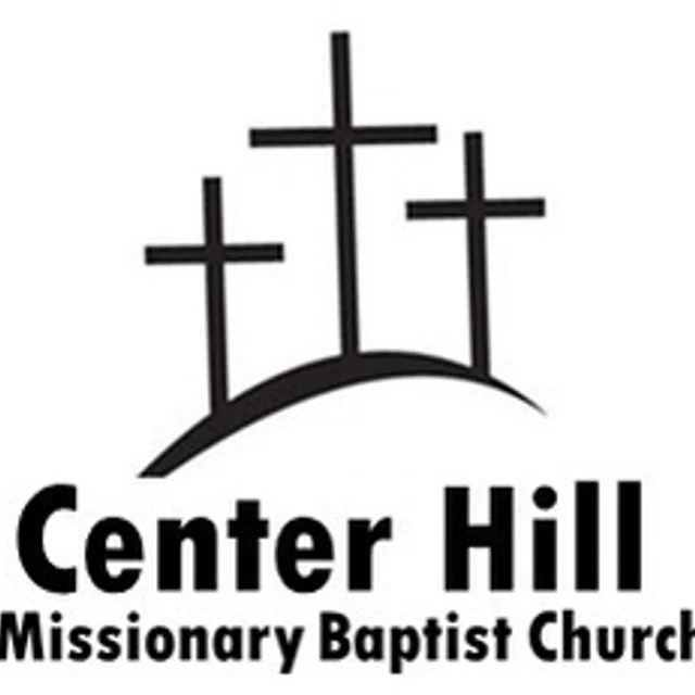 Center Hill Baptist Church