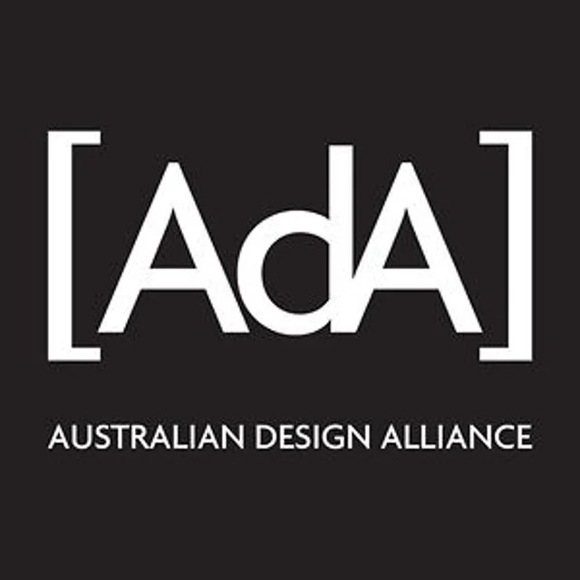 Australian Design Alliance