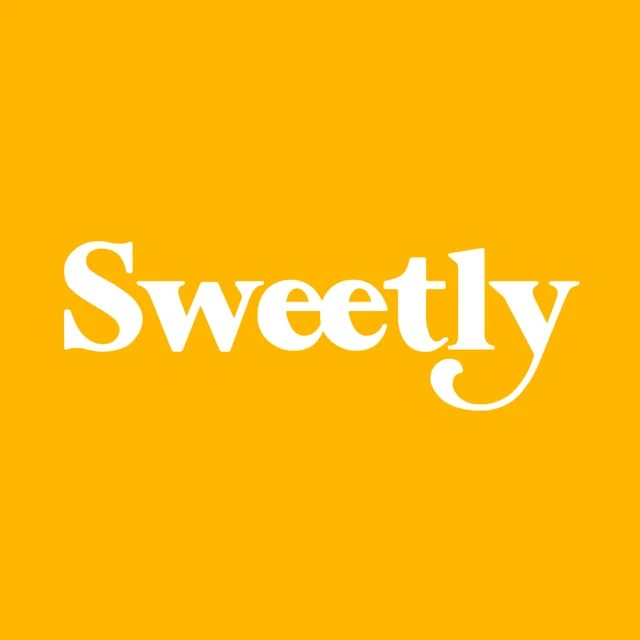 Sweetly Real Estate