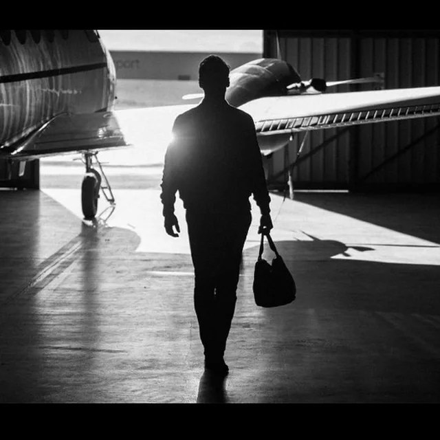 Stuart Hudson Production Designer